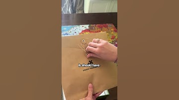 Missing Puzzle Pieces… She Could’ve Won $1 Million! 💰🧩