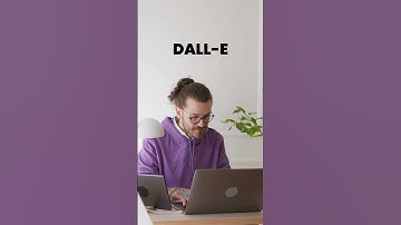 Top 5 AI Art Generators You Can Use