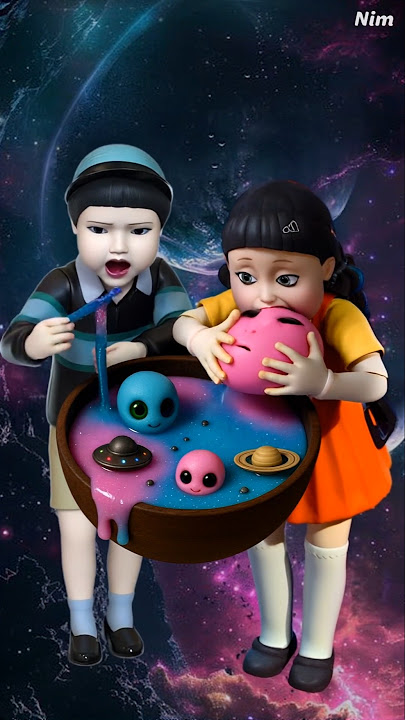 EID MUBARAK || EIDULAZHA2025 || BAKRA || F KIDS VIDEO