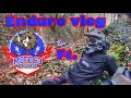 Enduro vlog ft ride addiction
