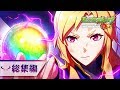 ルシファー総集編【モンストアニメTV】