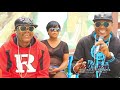 FARA FARA NT : +242 SUITE ET FIN UN ALBUM QUI DERANGE?