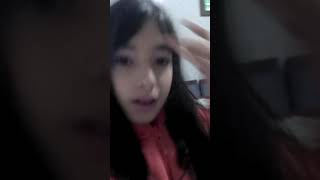 Susu Vlog