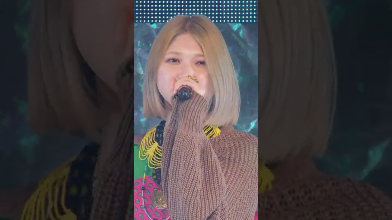竹内朱莉 - J.P ROOM公式サイト