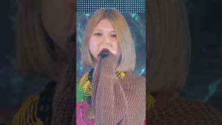 竹内朱莉 - J.P ROOM公式サイト