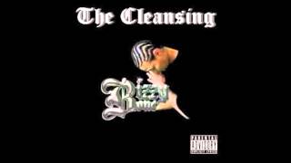 Bizzy Bone - Confessions Ft Tupac