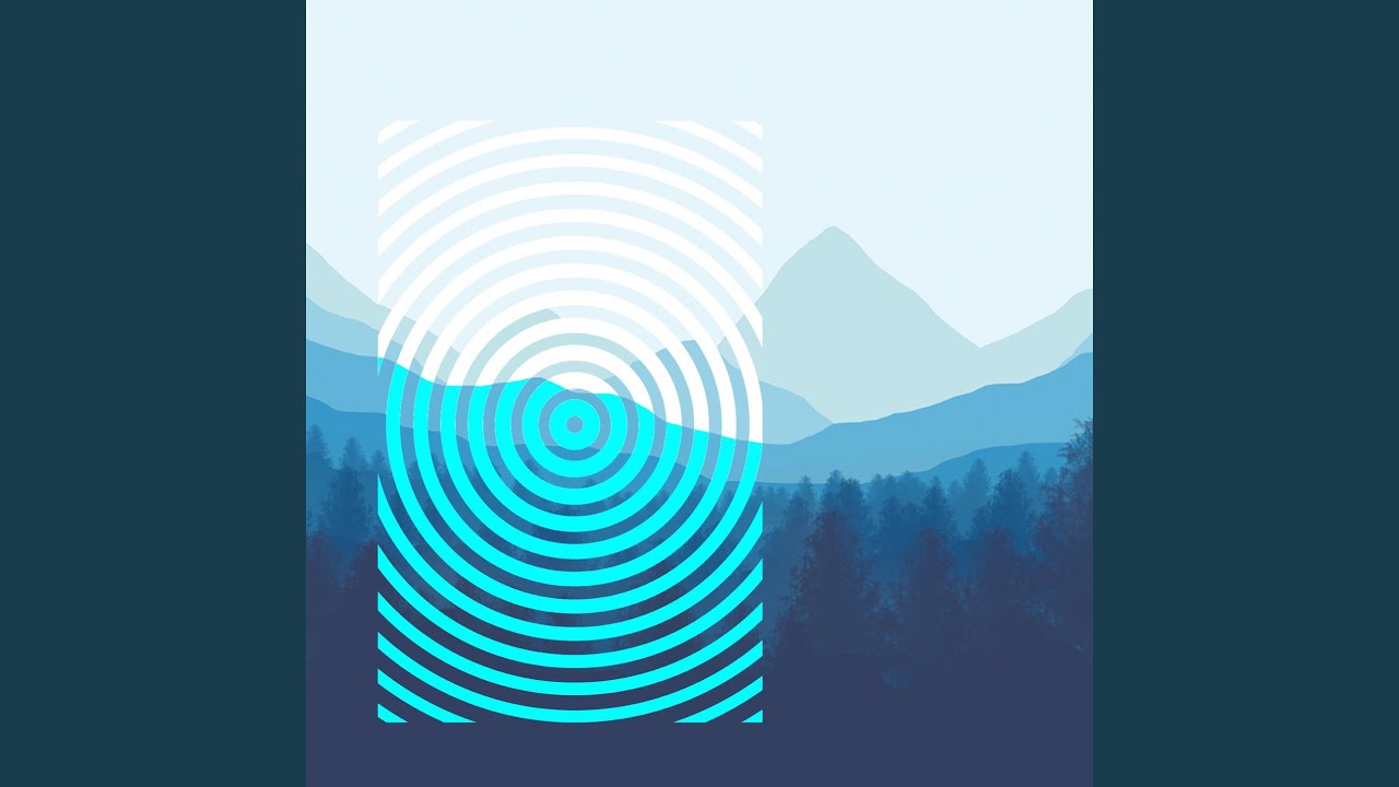 Progressive Sensation