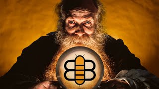 Revealed: The Babylon Bee’s Secret to Predicting the Future