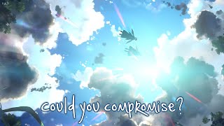 Download lagu Nightcore - I Miss You (Elijah Woods) - (Lyrics)