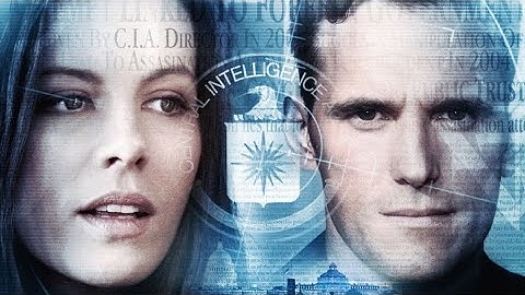 ფილმებიქართულად / არაფერი სიმართლის გარდა (2008)Nothing But the Truth /filmebi