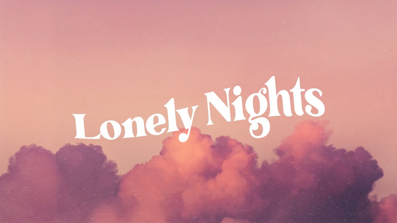 Happy Pop Type Beat "Lonely Nights" | The Chainsmokers Type Beat