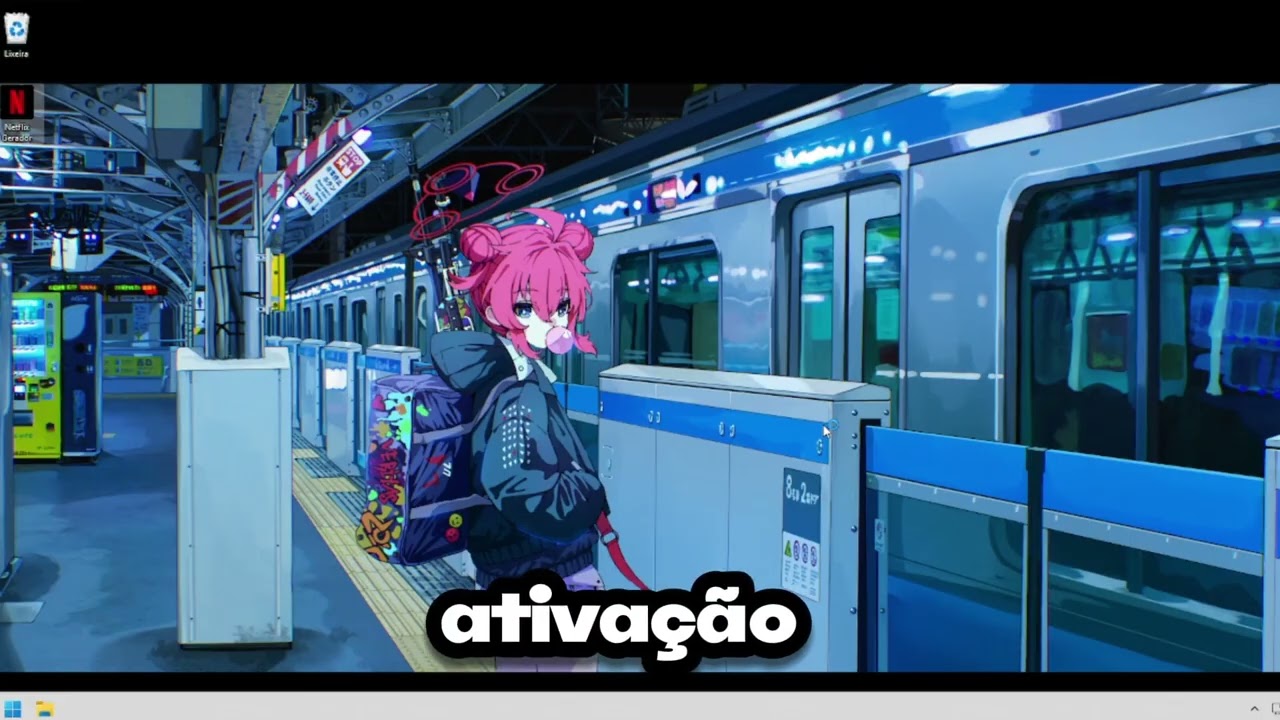 GERADOR DE NETFLIX 2026 - (DOWNLOAD NOS COMENTÁRIOS)