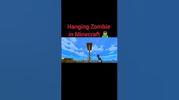 Minecraft: 3 EASY Build Hacks for 1.20 PART 1 | #shorts #minecraft #viral #minecraftshorts