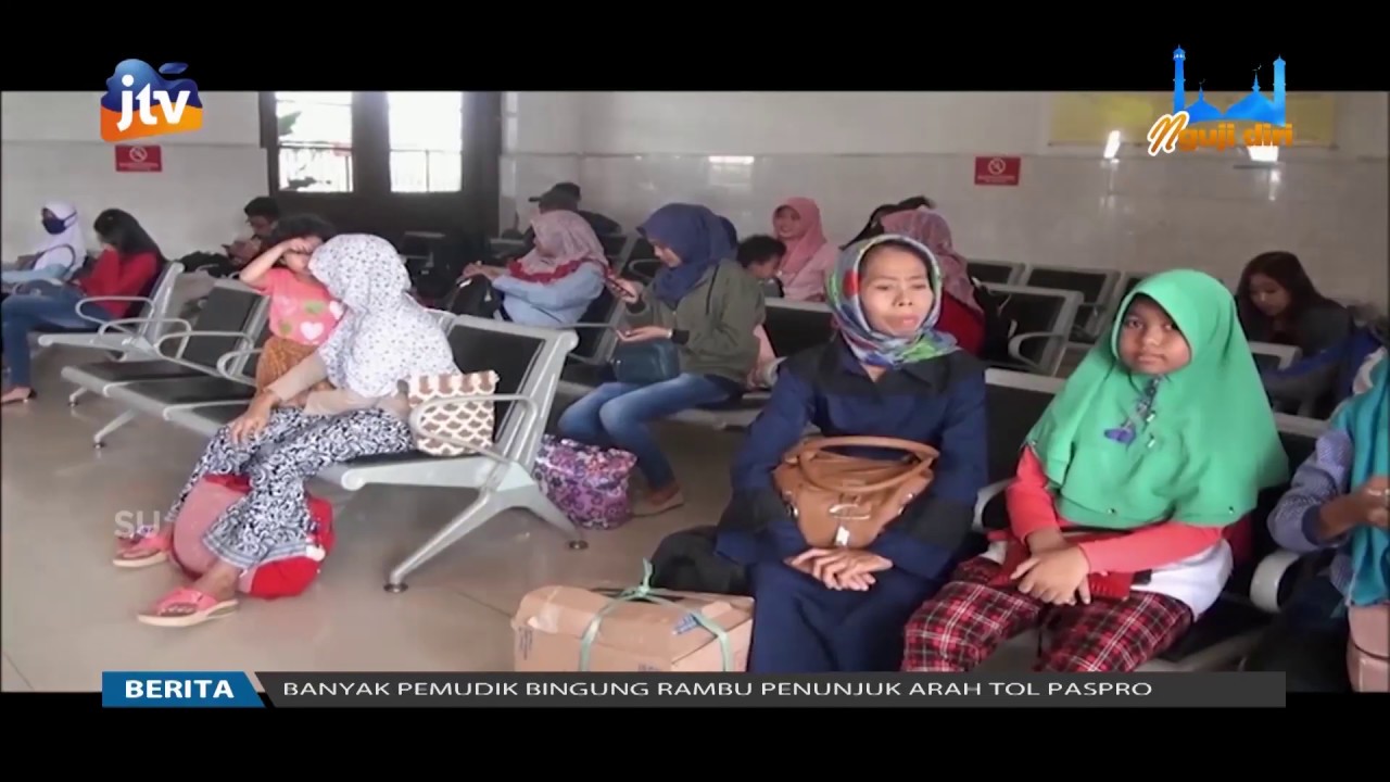 Www.pojokpitu.com : KA Lodaya Anjlok, Kedatangan 2 Kereta 
