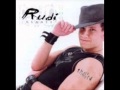 Rudi Claase - Bietjie-Bietjie.wmv