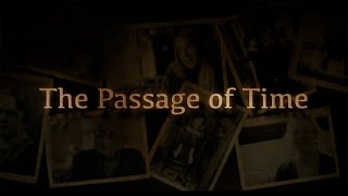 Download lagu The Passage of Time Full Documentary