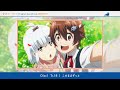 TVアニメ『終末ツーリング』終末ツーリング Original Soundtrack試聴動画