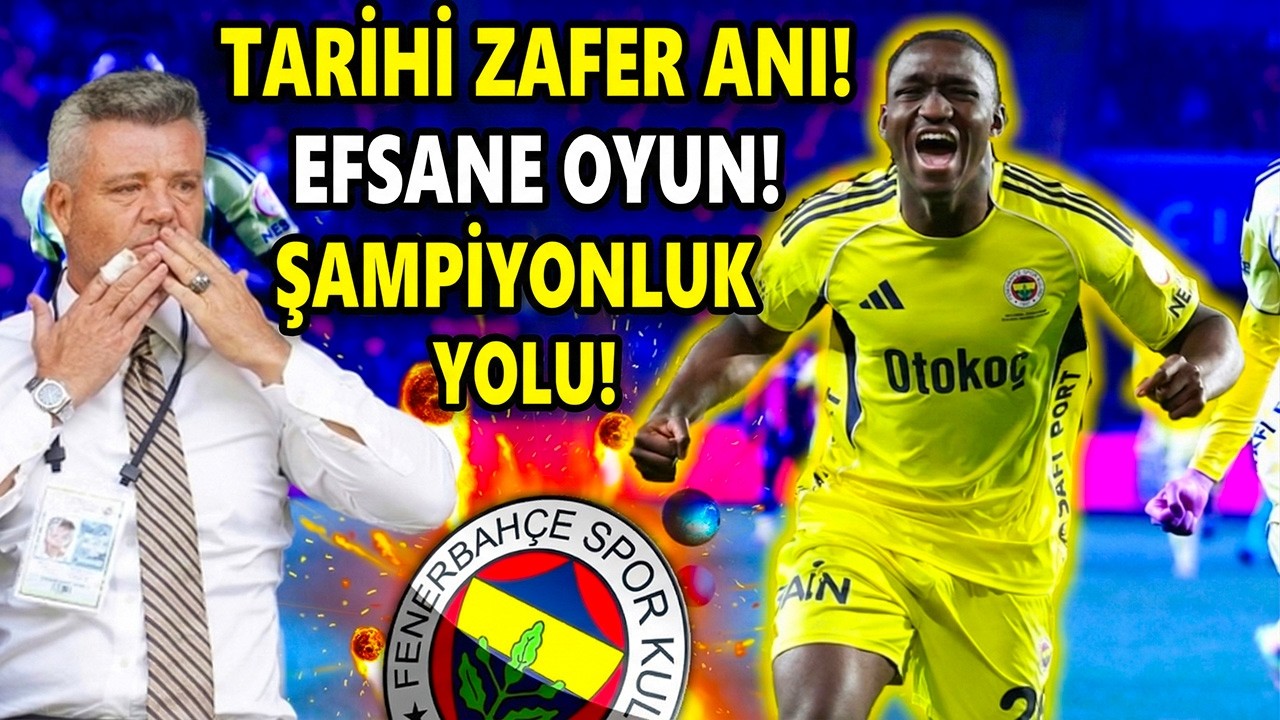 ORTAYA ÇIKTI! ÇEYREK FİNAL ÖNCESİ İKİ DEV İMZA: AVRUPA’NIN EN İYİSİ FENERBAHÇE’YE GELİYOR!