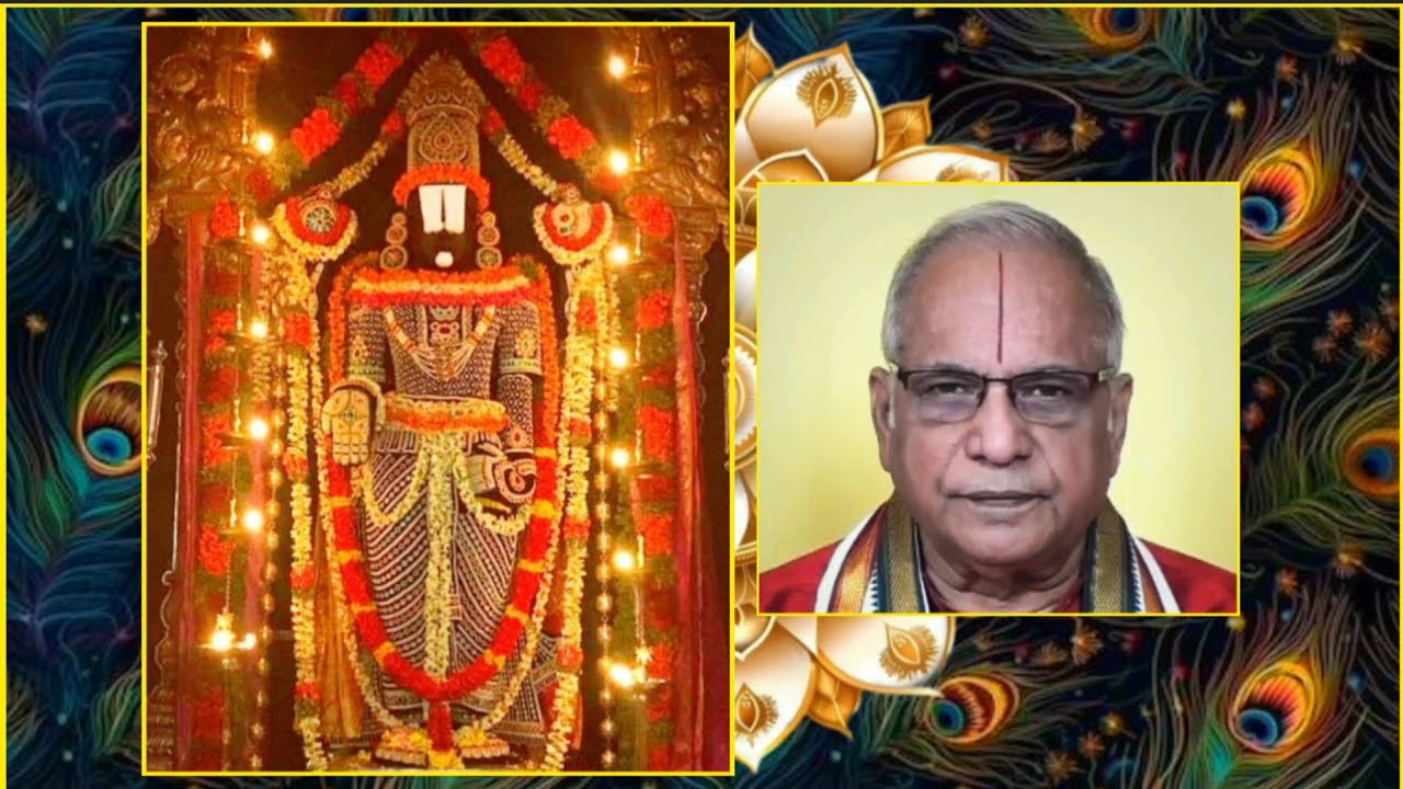 అంతటా నిండిన నీకు - Anthata Nindina Neeku 