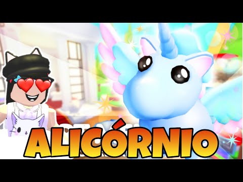 🐷 Parte 5 - Piggy as Consequências do Isolamento (Roblox) 