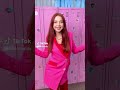 زبطت معها الاغنية                             شلتنا                                                 