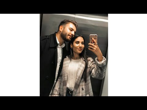 فيديوهات احلى لي كوبل