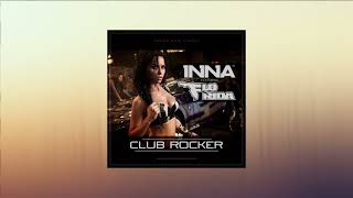 INNA - Club Rocker (Allexinno Remix)