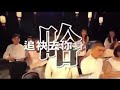 Backup 三姊妹 虎尾 幹你祖罵老姬掰 Backup 三姊妹 虎尾 幹你祖罵老姬掰