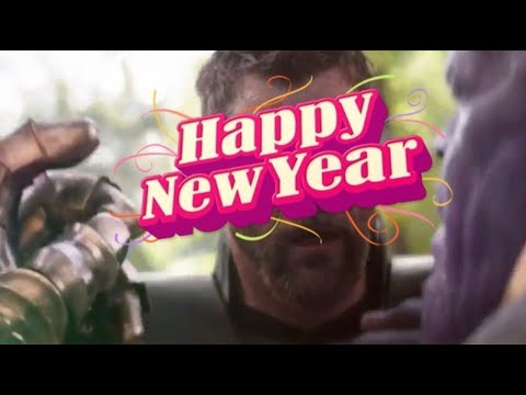 perfectly-timing-thanos’-snap-to-exactly-midnight-on-new-year’s-eve...