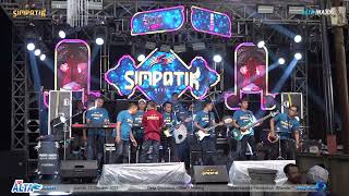 Streaming Simpatik Musik Di Kediaman Bpk Warjai U0026 Ibu Kati