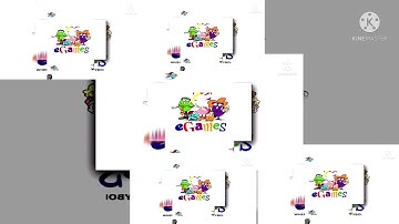 (YTPMV) eGames Introduction Scan v18 ^2