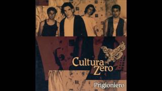 Cultura Zero - Calabrisella - Rock Version Resimi