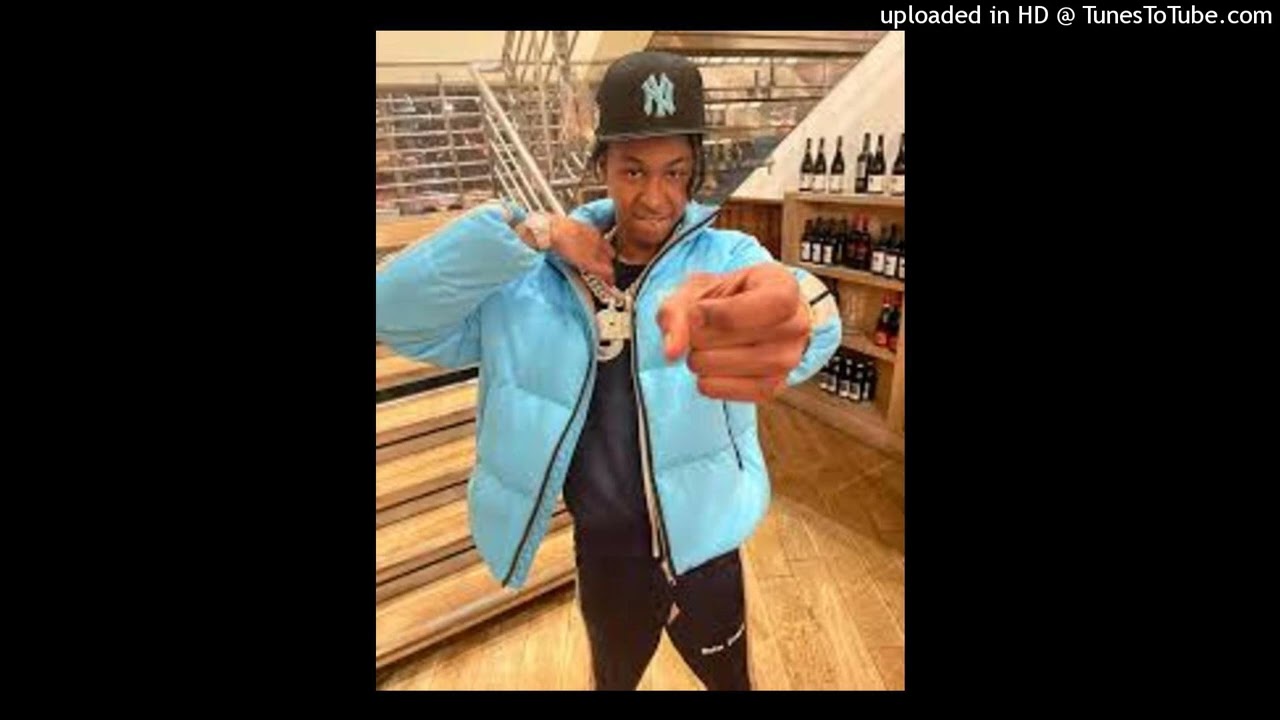 [FREE] DigDat x 163 Margs x DarkDrill Type Beat - 