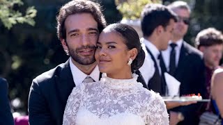 Maria de Fátima & Afonso | Sweet Love