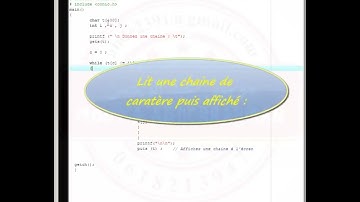 M26_La taille, nombre d’occurrences d