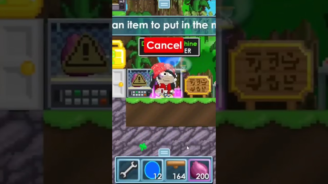 Massing 3000 Onion Tree Profit? | Growtopia Indonesia