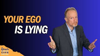 1039 The Space That Changes Everything