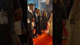 Kajol Event Show 😘 Entry Srk Airport ☺️ running 4k whatsapp status#tutorialfilter