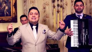 Cristi Nuca - Cumatrul si cumatra (Official video) chords