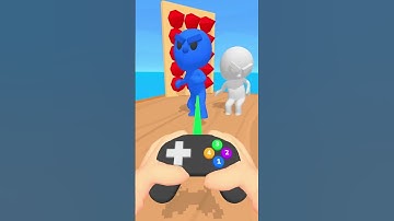 Mind Controller #19-3 - By YsoCorp