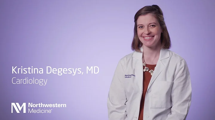 Kristina Quinn Degesys, MD