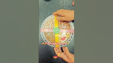 Office Diwali Gift Hamper Unboxing ASMR 🪔Diwali Gift Trend 2025 #unboxing #diwaligifts #shorts