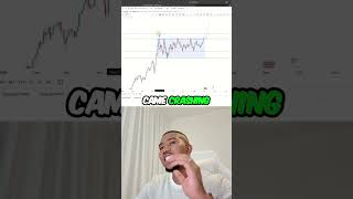 Learn something new 002 Watch This! #shorts