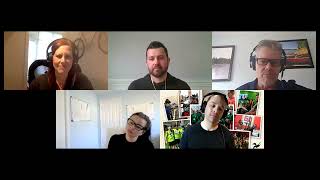 Unlocking the Power of Data to Drive Successful Automated Conversations