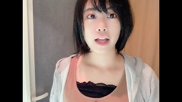 Python 転職 エージェント 親身になってくれる