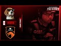 TNC Predator vs Team Dog Game 5 (BO5) | BTS Pro Series Season 4 Online: SEA Grand Finals