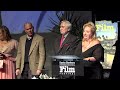 "Miranda's Victim" Makes It's World Premiere as the 38th SBIFF Opening Night Film