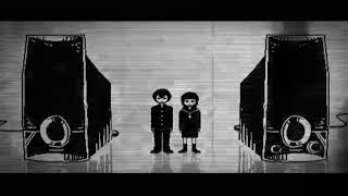 Rolling Girl (Español Latino)