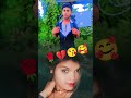 Jay Baba kaisan milte to Allahabad 🌹😘🥰💔💔💔😭😭😭😭
