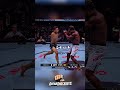 Carlos Prates vs Geoff Neal